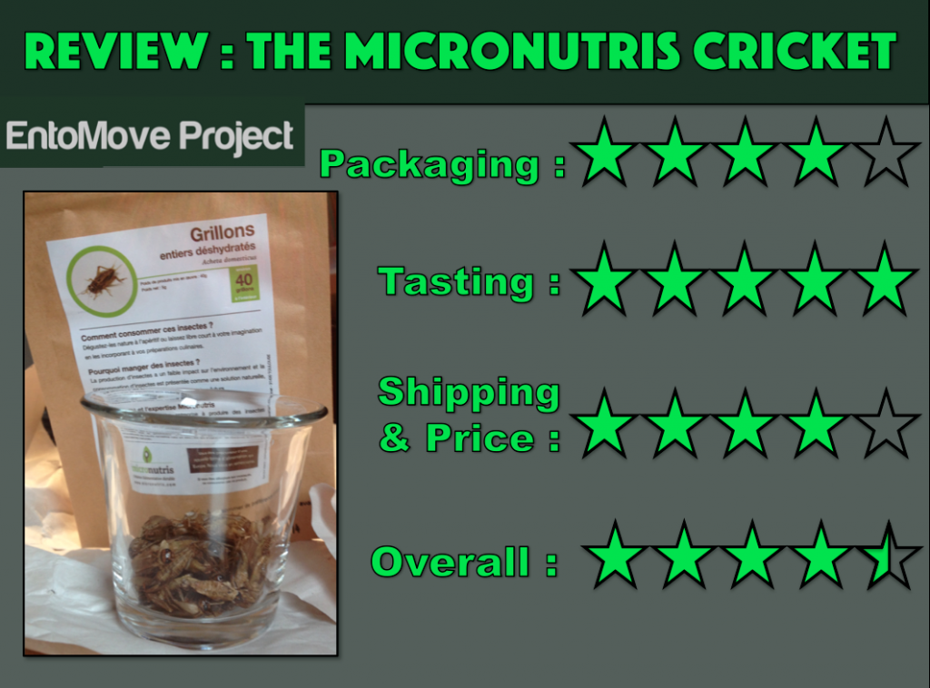 Review-micronutris-cricket