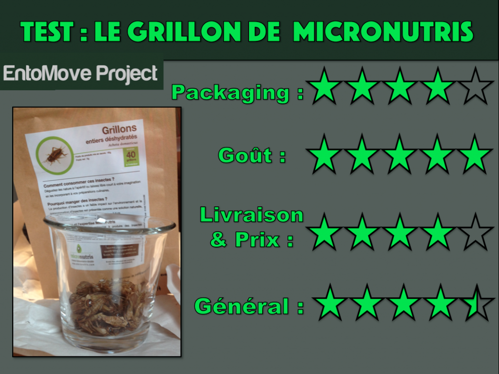 Test-grillon-micronutris