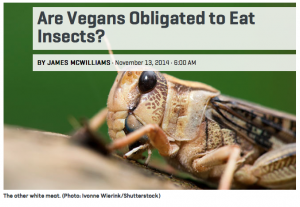 vegans-insects-entomophagy