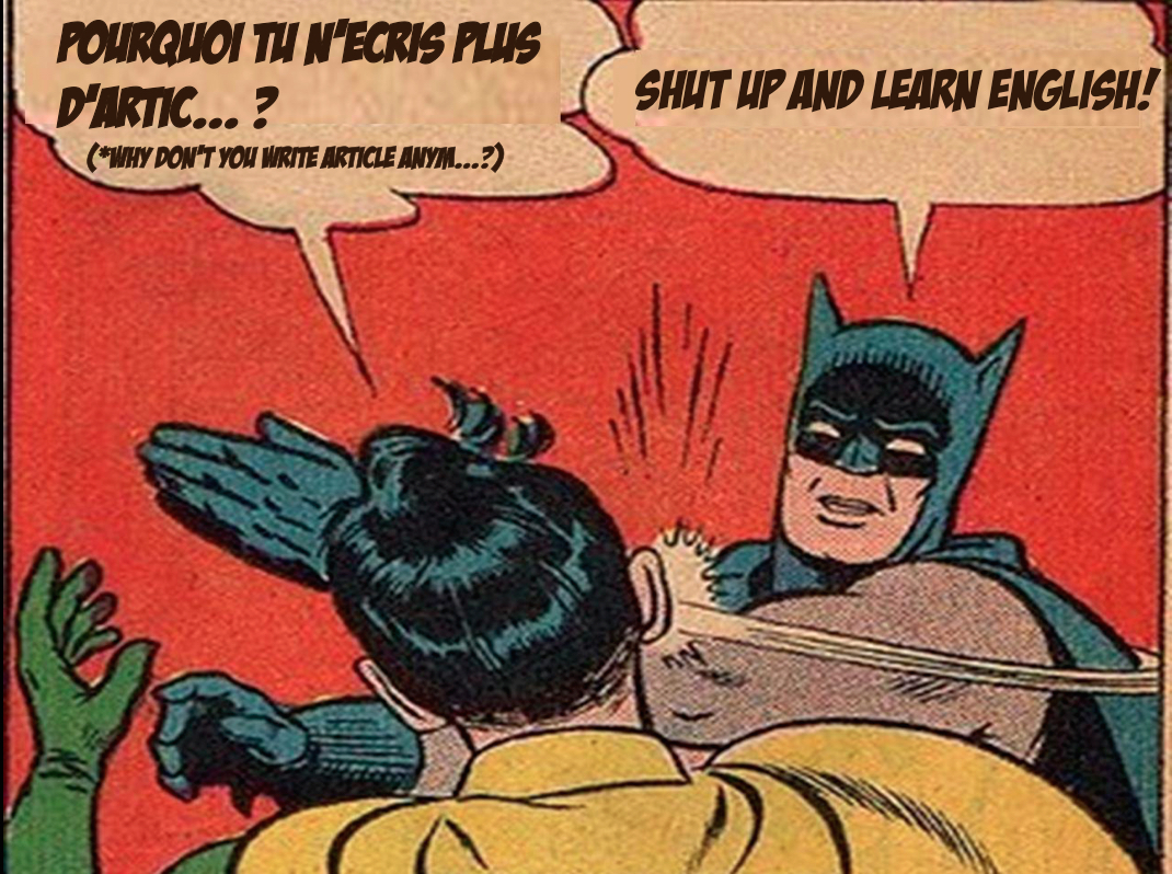 meme batman slapping robin crickets
