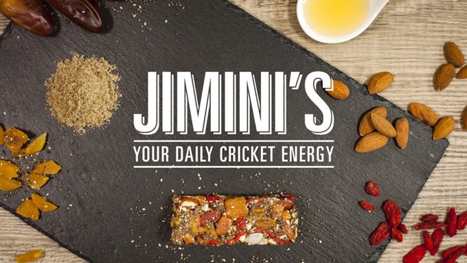 jiminis-farine-de-grillons insectes comestibles protéines entomophagie