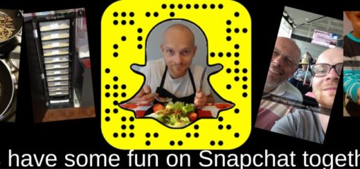 snapchat edible insects entomophagy mealworms cricket fitness food