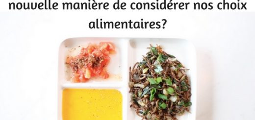 insectes-livin-farms-comestibles-savoureux-sains-éthiques