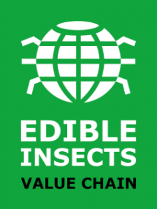 edible insects 2018 conference netherlands