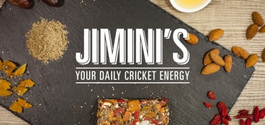 jiminis-cricket-flour-edible-insects-entomophagy 2