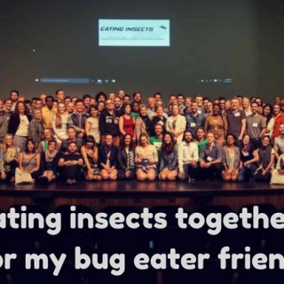 detroit-edible-insects-entomophagy-eating-insects