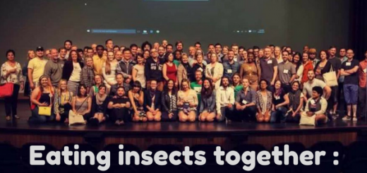 detroit-edible-insects-entomophagy-eating-insects